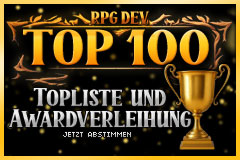 Auf RPG Dev TOP100 abstimmen!